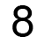 Second Number