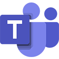 Office 365 Teams User Training