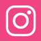 Instragram