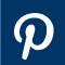 Pinterest