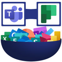 Teams and Planner Office 365 Training Course